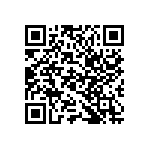 MS24266R14T4S6-LC QRCode