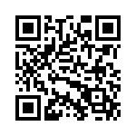 MS24266R14T4S6 QRCode