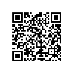 MS24266R14T4S8-LC QRCode