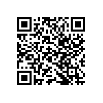 MS24266R14T4S9-LC QRCode