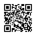 MS24266R14T4S9 QRCode