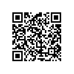 MS24266R14T4SN-LC QRCode