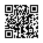 MS24266R14T4SN QRCode