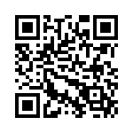 MS24266R14T4SY QRCode