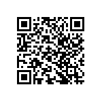 MS24266R14T7P7-LC QRCode