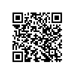 MS24266R14T7PY-LC QRCode