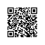 MS24266R14T7S7-LC QRCode