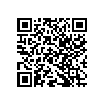 MS24266R14T7S8-LC QRCode