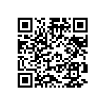 MS24266R14T7S9-LC QRCode