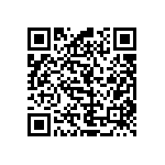 MS24266R16B10P6 QRCode