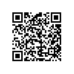 MS24266R16B10P8 QRCode