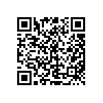 MS24266R16B10S7-LC QRCode