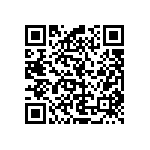 MS24266R16B10S7 QRCode