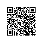 MS24266R16B10S8 QRCode