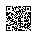 MS24266R16B10S9-LC QRCode