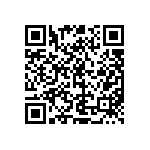 MS24266R16B10SY-LC QRCode