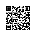 MS24266R16B10SY QRCode