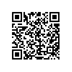 MS24266R16B24P6-LC QRCode