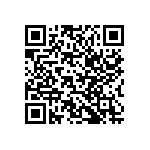 MS24266R16B24P7 QRCode