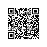 MS24266R16B24P8-LC QRCode