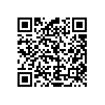 MS24266R16B24PY QRCode