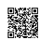 MS24266R16B24SY-LC QRCode