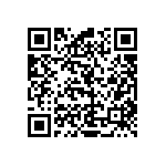 MS24266R16B24SY QRCode