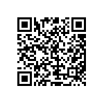 MS24266R16T10P6-LC QRCode