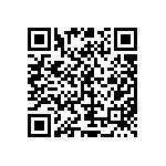 MS24266R16T10P7-LC QRCode