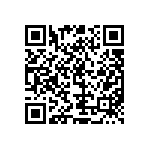 MS24266R16T10P8-LC QRCode