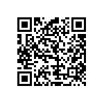 MS24266R16T10P8 QRCode