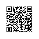 MS24266R16T10P9-LC QRCode