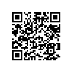 MS24266R16T10P9 QRCode