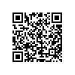 MS24266R16T10S6-LC QRCode