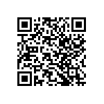 MS24266R16T10S7 QRCode