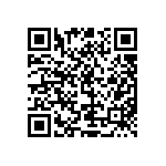 MS24266R16T10S8-LC QRCode