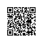 MS24266R16T24P7-LC QRCode
