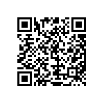 MS24266R16T24P8-LC QRCode