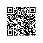 MS24266R16T24S8 QRCode