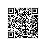 MS24266R16T24S9-LC QRCode