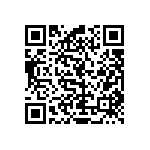 MS24266R16T24SN QRCode