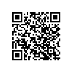 MS24266R18B11S7 QRCode