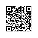 MS24266R18B11S8 QRCode