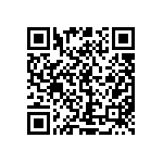 MS24266R18B11SN-LC QRCode