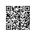 MS24266R18B14P6-LC QRCode