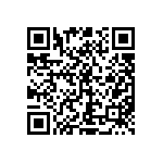 MS24266R18B14P7-LC QRCode