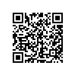 MS24266R18B14S7-LC QRCode