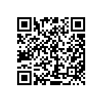 MS24266R18B31P6-LC QRCode