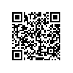 MS24266R18B31PN-W-BS QRCode