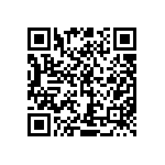 MS24266R18B31PY-LC QRCode